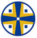 logo Loyola Catholic School